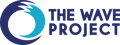 The Wave Project logo