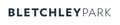 Bletchley Park Trust Ltd logo
