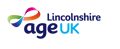 Age UK Lincolnshire logo