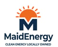 MaidEnergy Ltd logo