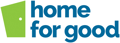 Home for Good logo