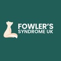Fowlers Syndrome UK logo