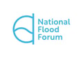 The National Flood Forum logo