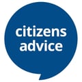 Citizens Advice Wokingham logo