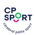 CP Sport logo
