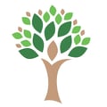 Living Potential Care Farming logo