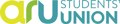 Anglia Ruskin University Students' Union logo