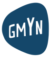 Greater Manchester Youth Network logo