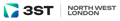 3ST logo