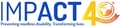 IMPACT Foundation UK logo