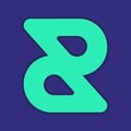 Reverse Rett logo