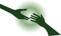 Forest Churches Emergency Night Shelters logo