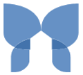 Havens Hospices logo