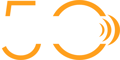 London Nightline logo