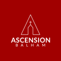 Church of Ascension Balham logo