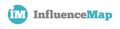 InfluenceMap logo