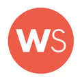 Walsingham Support logo