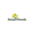 Small Woods Association logo
