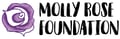 Molly Rose Foundation logo