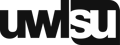 University of West London - Student Union logo