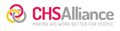 CHS Alliance logo