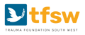 Trauma Foundation South West logo