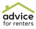 Advice for Renters logo