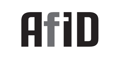Accounting for International Development logo
