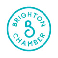 Brighton Chamber logo