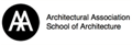 Architectural Association School of Architecture logo