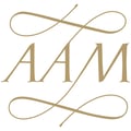 Academy of Ancient Music logo