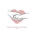 Animal Assisted Wellness CIC logo