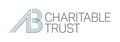A B Charitable Trust logo