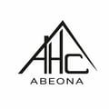 Abeona Housing Co-operative logo