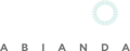 Abianda logo