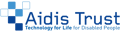 Aidis Trust logo