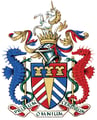 Association of British Neurologists logo