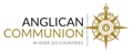 Anglican Communion Office logo