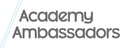 Academy Ambassadors logo