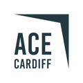 ACE Cardiff logo