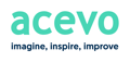 ACEVO logo