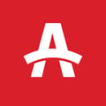 Army Central Fund logo