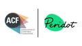 Association of Charitable Foundations (ACF) logo