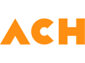 ACH logo
