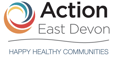 Action East Devon logo