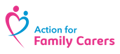 Action for Family Carers logo