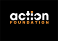 Action Foundation logo