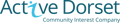 Active Dorset logo