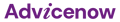 Advicenow (Formerly Law for Life) logo