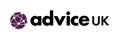 AdviceUK logo